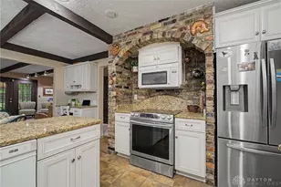 2610 Trebein Rd, Beavercreek, OH 45385 - Photo 24