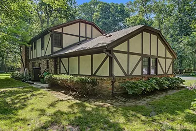 2610 Trebein Road, Beavercreek, OH 45385 - Photo 64