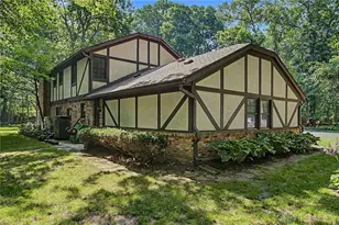2610 Trebein Rd, Beavercreek, OH 45385 - Photo 64