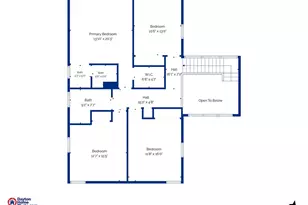 2610 Trebein Rd, Beavercreek, OH 45385 - Photo 70