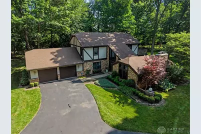 2610 Trebein Road, Beavercreek, OH 45385 - Photo 68