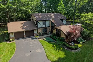 2610 Trebein Rd, Beavercreek, OH 45385 - Photo 68
