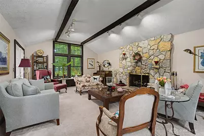 2610 Trebein Road, Beavercreek, OH 45385 - Photo 10