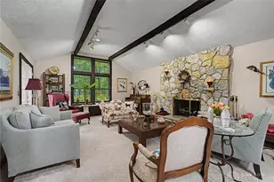 2610 Trebein Rd, Beavercreek, OH 45385 - Photo 10