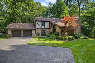 2610 Trebein Rd, Beavercreek, OH 45385 - Photo 54