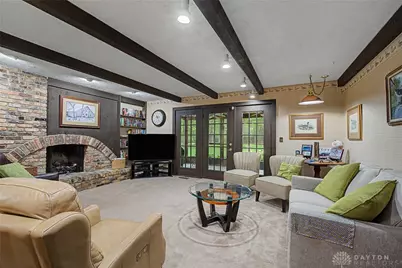 2610 Trebein Road, Beavercreek, OH 45385 - Photo 16