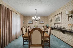 2610 Trebein Rd, Beavercreek, OH 45385 - Photo 26
