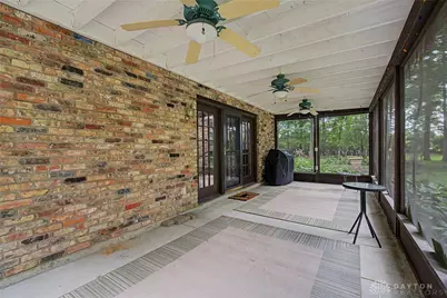 2610 Trebein Road, Beavercreek, OH 45385 - Photo 46