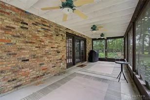 2610 Trebein Rd, Beavercreek, OH 45385 - Photo 46