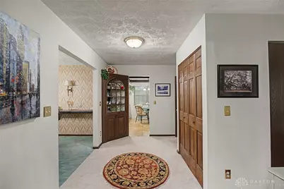 2610 Trebein Road, Beavercreek, OH 45385 - Photo 14