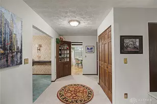 2610 Trebein Rd, Beavercreek, OH 45385 - Photo 14