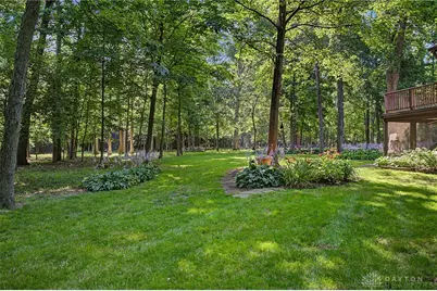 2610 Trebein Road, Beavercreek, OH 45385 - Photo 62