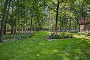2610 Trebein Rd, Beavercreek, OH 45385 - Photo 62