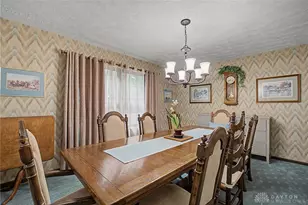 2610 Trebein Rd, Beavercreek, OH 45385 - Photo 28