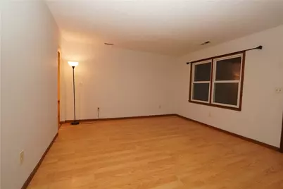 1705 Dover Avenue, Piqua, OH 45356 - Photo 10