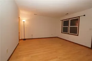 1705 Dover Ave, Piqua, OH 45356 - Photo 10