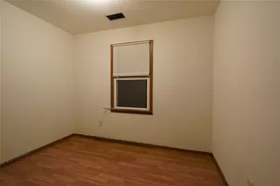 1705 Dover Avenue, Piqua, OH 45356 - Photo 4