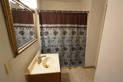 1705 Dover Avenue, Piqua, OH 45356 - Photo 8