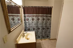 1705 Dover Ave, Piqua, OH 45356 - Photo 8