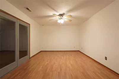 1705 Dover Avenue, Piqua, OH 45356 - Photo 2