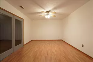 1705 Dover Ave, Piqua, OH 45356 - Photo 2