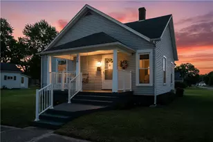 308 Ellis St, Troy, OH 45373 - Photo 2