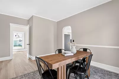 308 Ellis Street, Troy, OH 45373 - Photo 10