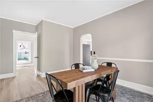 308 Ellis St, Troy, OH 45373 - Photo 10
