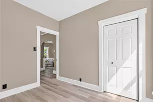 308 Ellis St, Troy, OH 45373 - Photo 28