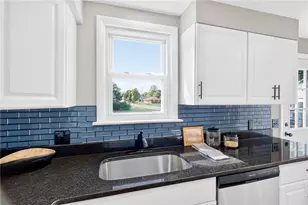 308 Ellis St, Troy, OH 45373 - Photo 16