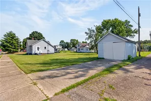 308 Ellis St, Troy, OH 45373 - Photo 36
