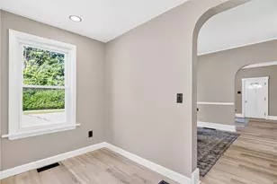 308 Ellis St, Troy, OH 45373 - Photo 14