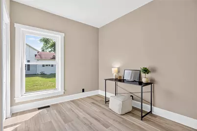 308 Ellis Street, Troy, OH 45373 - Photo 26