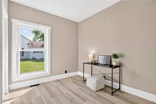 308 Ellis St, Troy, OH 45373 - Photo 26