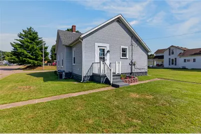 308 Ellis Street, Troy, OH 45373 - Photo 32