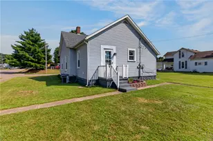 308 Ellis St, Troy, OH 45373 - Photo 32