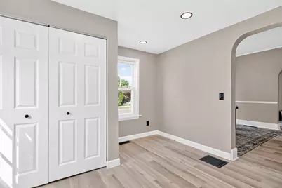 308 Ellis Street, Troy, OH 45373 - Photo 20