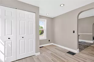 308 Ellis St, Troy, OH 45373 - Photo 20