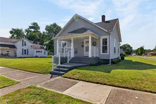 308 Ellis St, Troy, OH 45373 - Photo 4