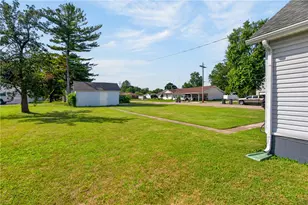 308 Ellis St, Troy, OH 45373 - Photo 34