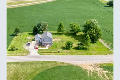 1239 Old 35, Xenia, OH 45385 - Photo 34