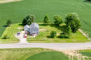 1239 Old 35, Xenia, OH 45385 - Photo 34