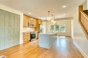 1239 Old 35, Xenia, OH 45385 - Photo 4
