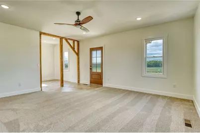 1239 Old 35, Xenia, OH 45385 - Photo 12