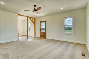 1239 Old 35, Xenia, OH 45385 - Photo 12