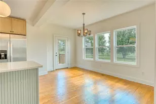 1239 Old 35, Xenia, OH 45385 - Photo 8