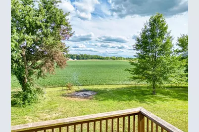 1239 Old 35, Xenia, OH 45385 - Photo 32