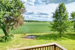 1239 Old 35, Xenia, OH 45385 - Photo 32