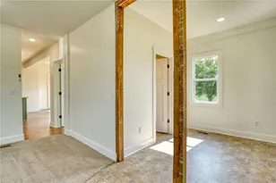 1239 Old 35, Xenia, OH 45385 - Photo 14