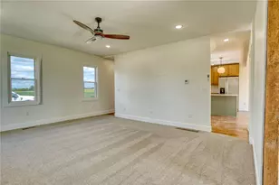 1239 Old 35, Xenia, OH 45385 - Photo 10